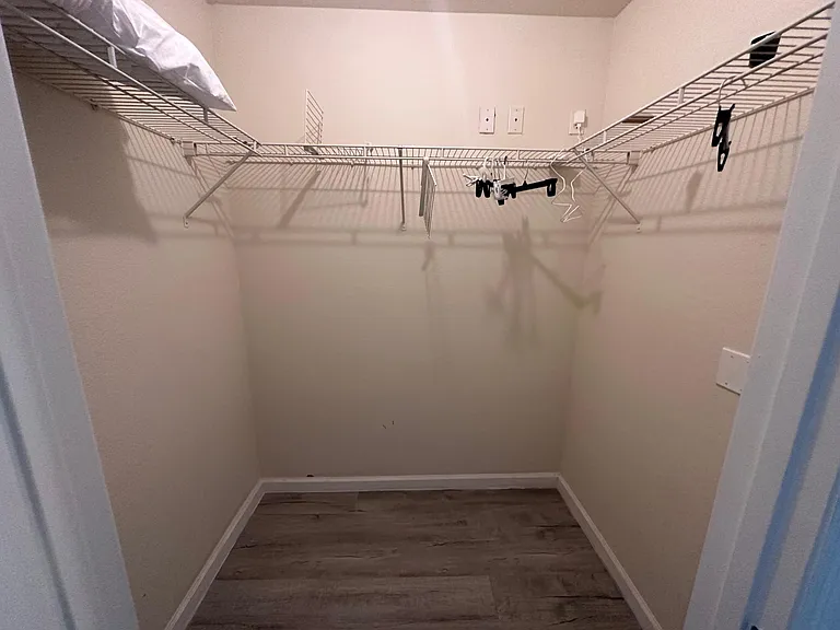 1504 Lighthouse Rd #1504 — Photo 33