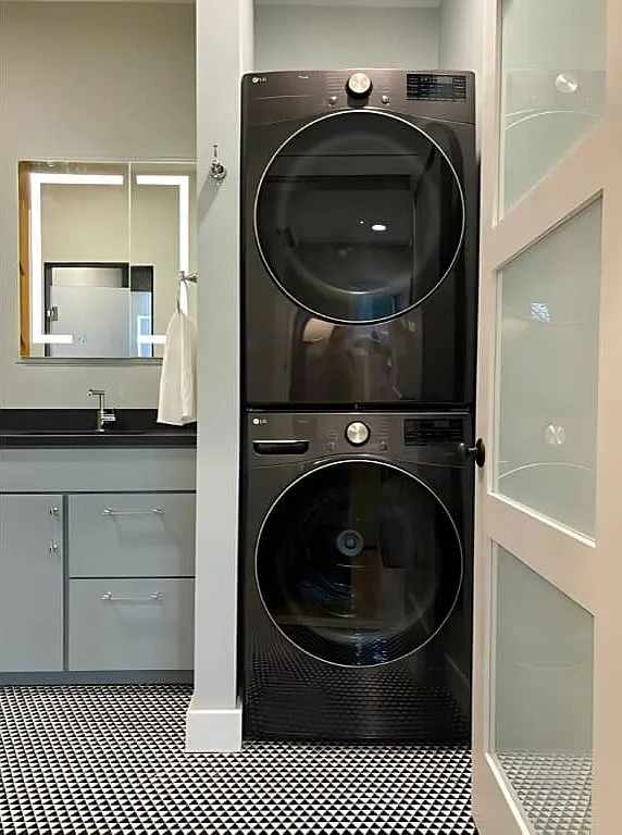1 bed, 725 sqft, $3,000 — Photo 4