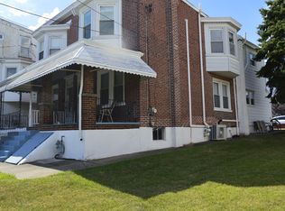 106 W 7th St, Bridgeport, PA 19405