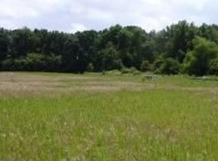 97th St LOT 2, Pleasant Prairie, WI 53158