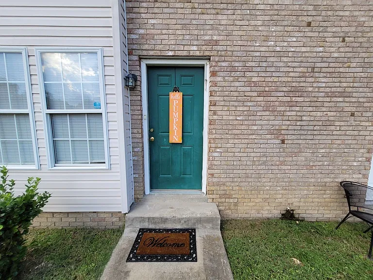 698 Needmore Rd — Photo 2