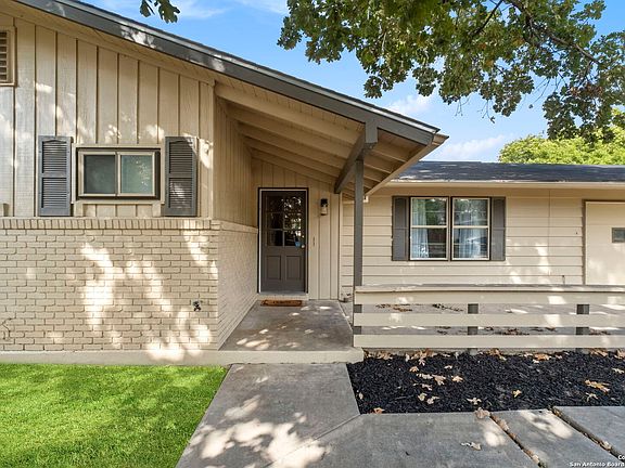 2nd image of 9515 NONA KAY DR