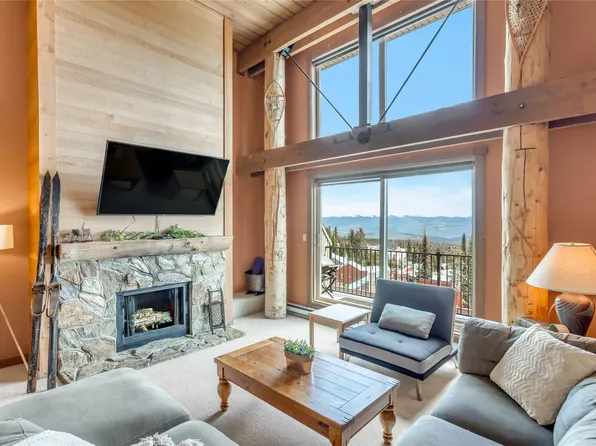 7470 Porcupine Rd #608, Kootenay Boundary, BC V1P 1T4
