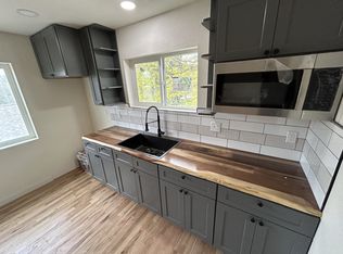 446 Lewis St #2D, Moscow, ID 83843