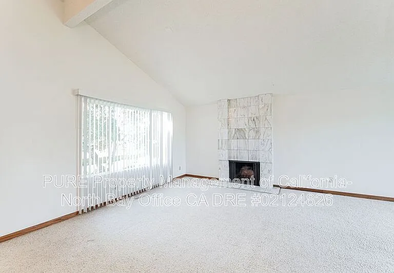 4987 Fern Pl — Photo 14