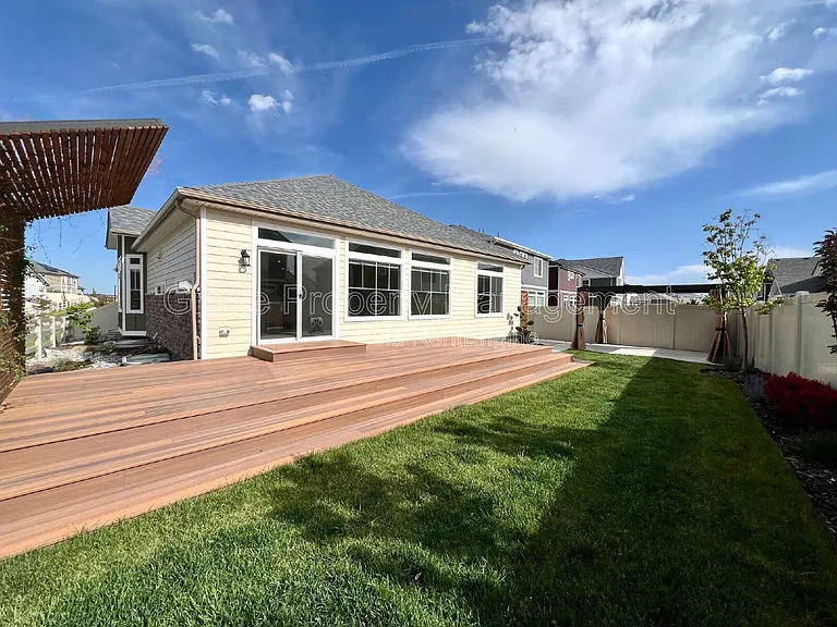4381 N Rome St — Photo 30