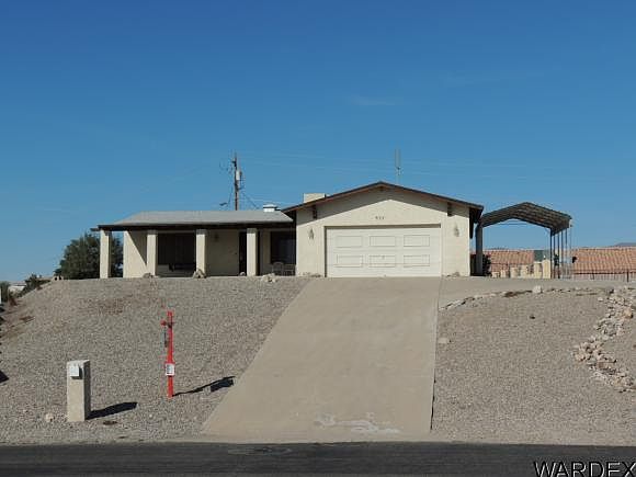 1st image of 837 Cataract Dr