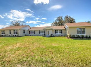 16322 Bearle Rd, Orlando, FL 32828