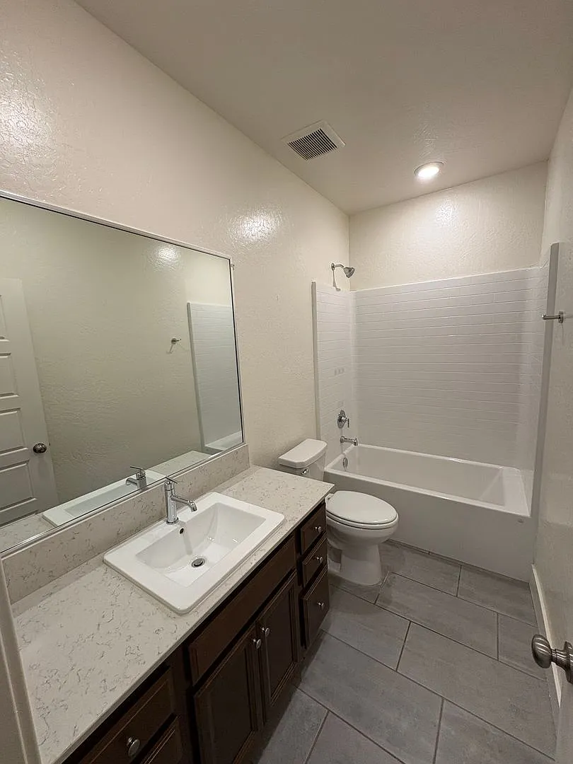 River Island Ranch home built by Lennar Available Now! — Photo 3