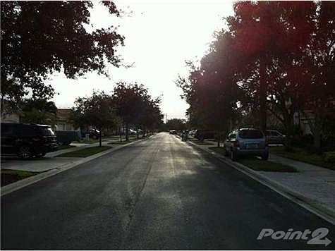 3rd image of 13943 N Cypress Cove Cir