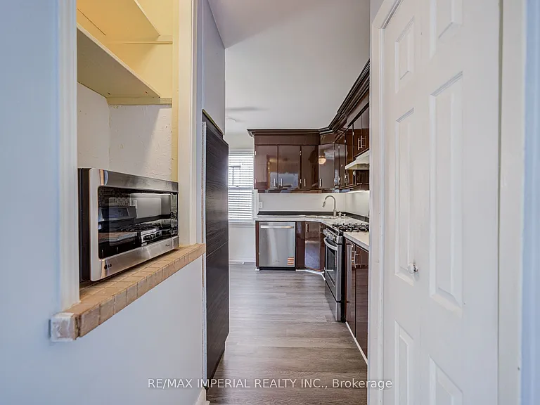 49 Sunset Beach Rd — Photo 22
