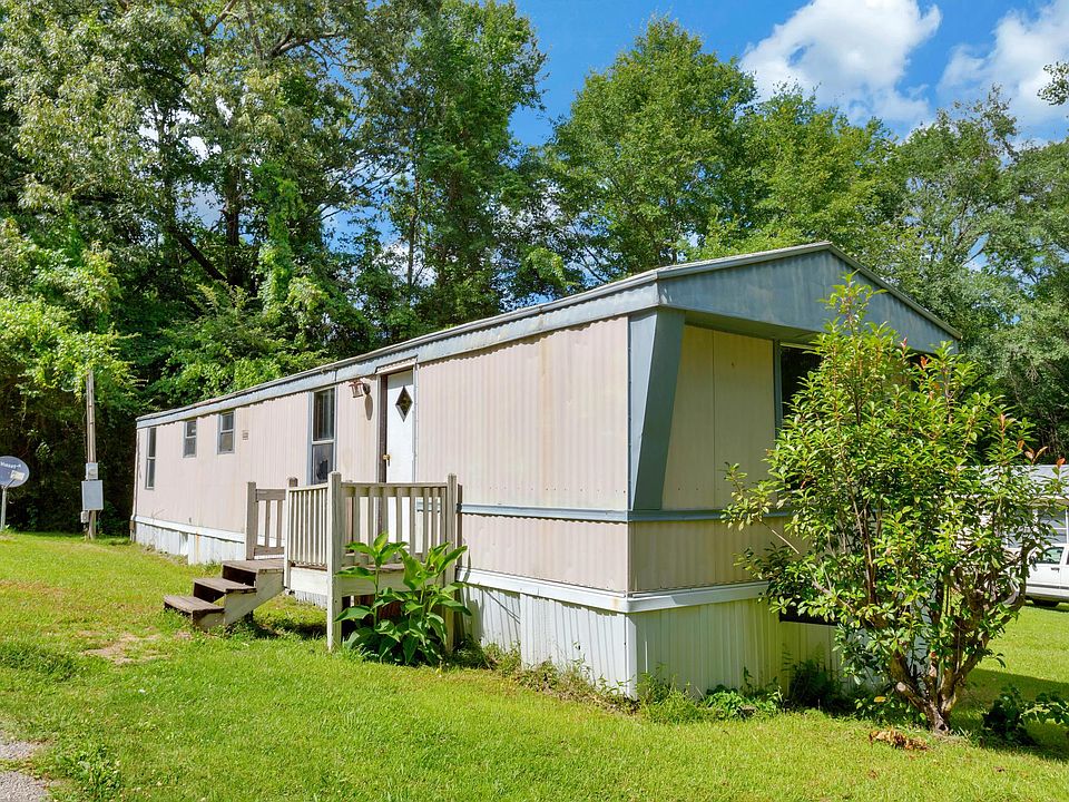 1st image of 12071 Highway 43 Lot 15
