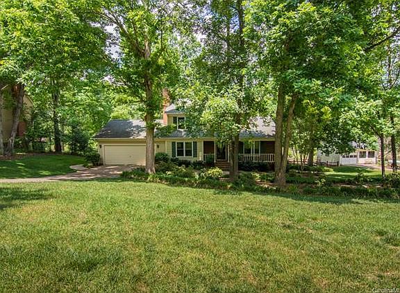 3rd image of 16309 Peach Grove Ln