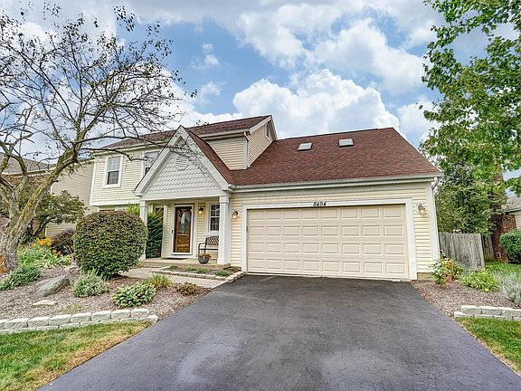 2nd image of 8494 Morningdew Dr