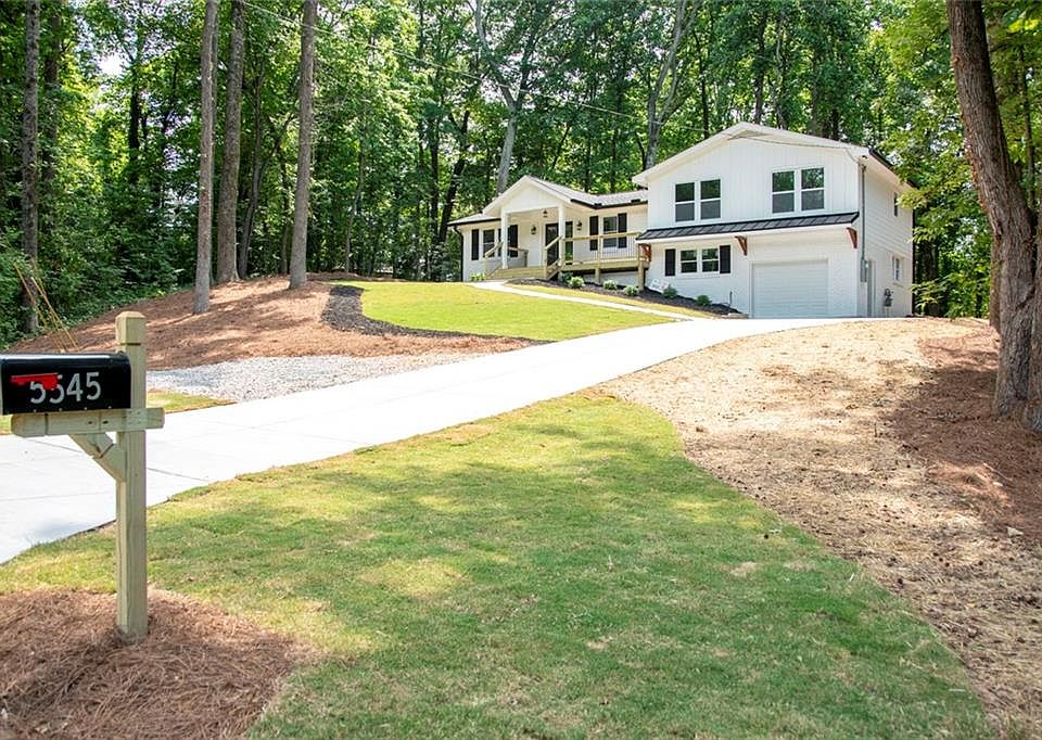 1st image of 5545 Crestview Dr