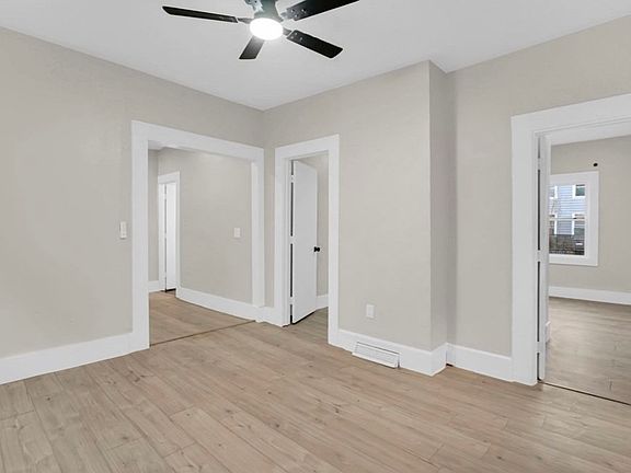 2nd image of 14 Adams St Floor 2