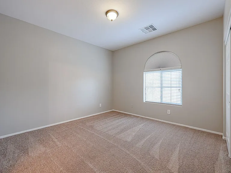 5455 W Molly Ln — Photo 3