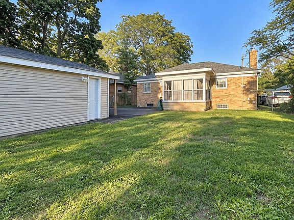 5th image of 5413 Fleming Rd