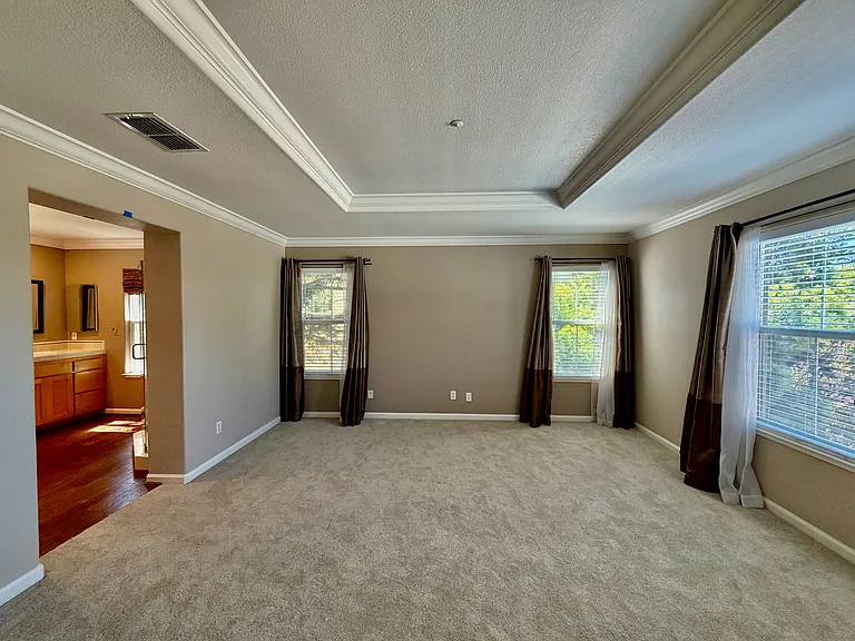 5 Blackberry Dr — Photo 22