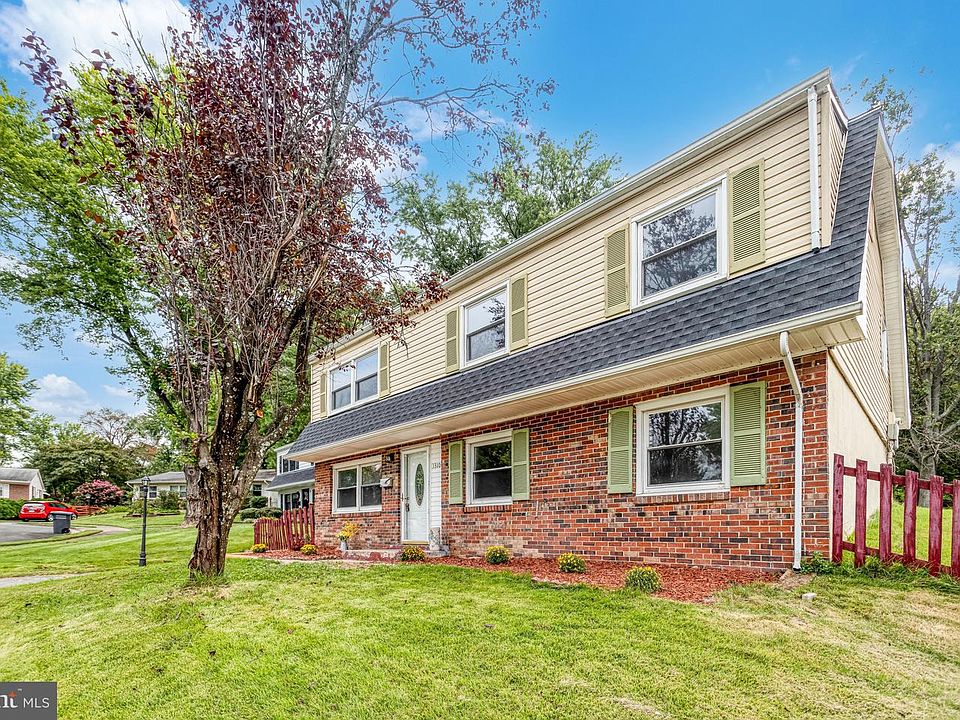 1st image of 13107 Kumar Ct