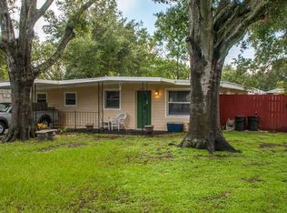 5314 23rd St, Zephyrhills, FL 33542