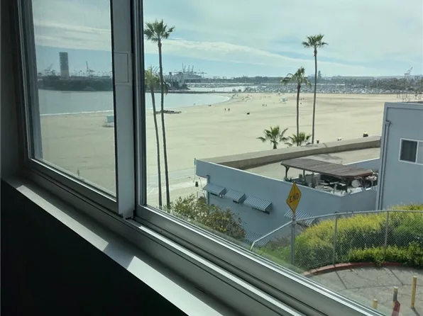 1200 E Ocean Blvd APT 52, Long Beach, CA 90802