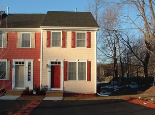2 Villa Pkwy UNIT A, Highland Falls, NY 10928