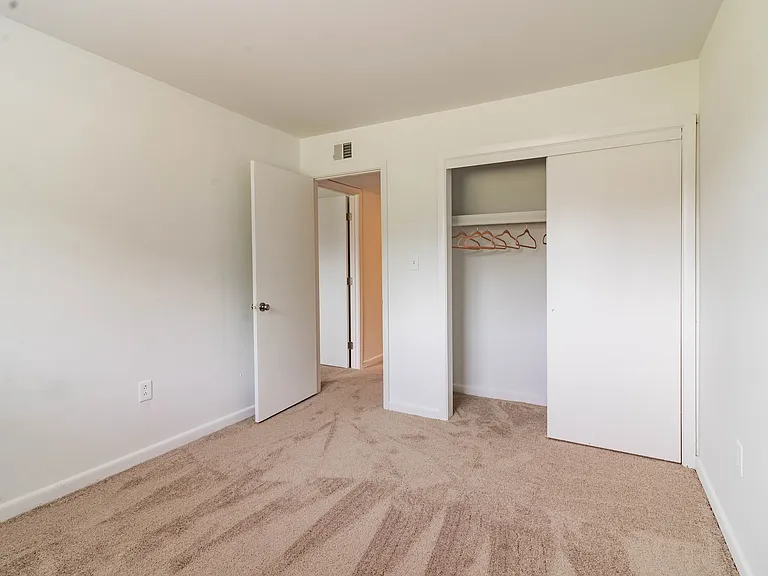 115 Tide Mill Lane — Photo 13
