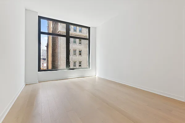 Rented by BLU Real Estate | media 41