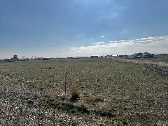 4th image of LOT 4 Amidon Rd