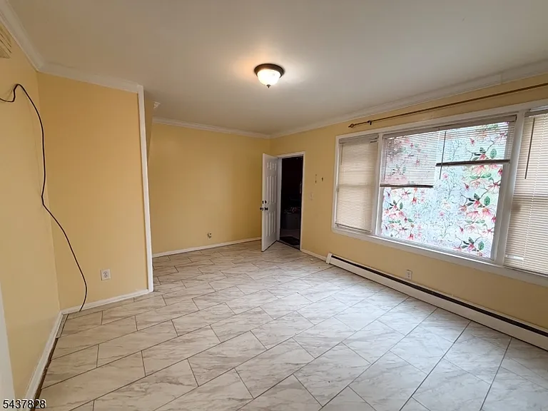 1418 Boa Pl — Photo 3