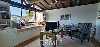 214 Marguerite Ave — Photo 12