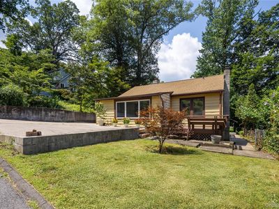 3519 Hillside St, Mohegan Lake, NY, 10547