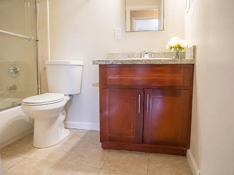 1685 Maubert Ct — Photo 7
