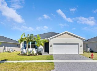 8990 Dahlia Cir, Port Saint Lucie, FL 34986