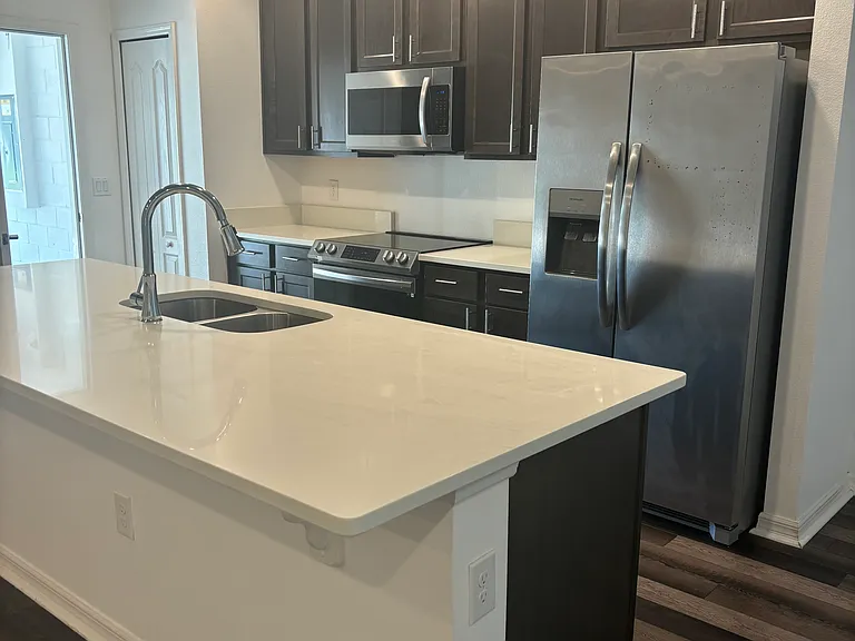 2816 Westwood Ave — Photo 13
