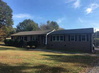 471 Gold Hill Rd, Fort Mill, SC 29715