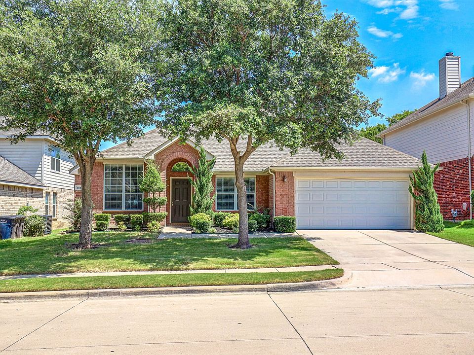 1st image of 4857 Crumbcake Dr