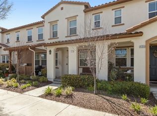 424 Garonne St, Oxnard, CA 93036