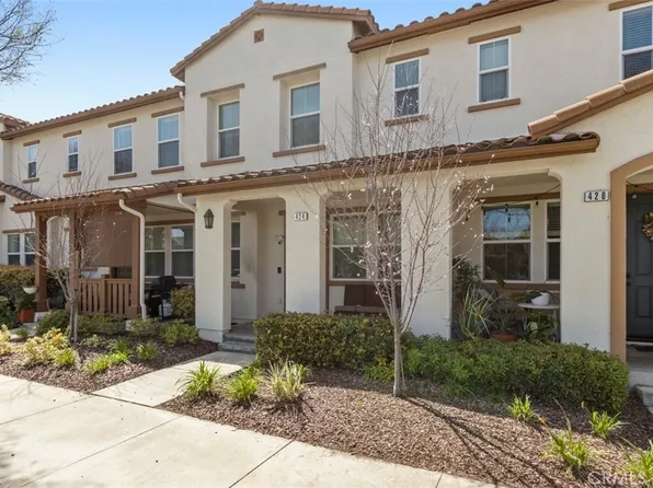 424 Garonne St, Oxnard, CA 93036