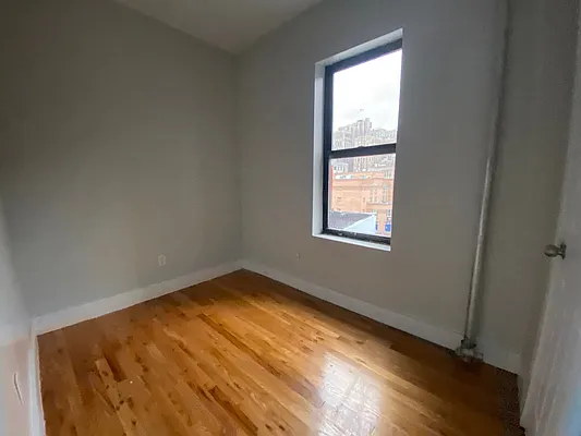 Rented by Abba Realty Associates INC | media 8