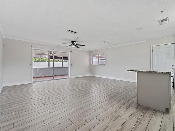 2nd image of 3210 Andros Pl