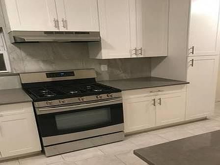 2nd image of 1125 Ovington Avenue # Fl 3rd