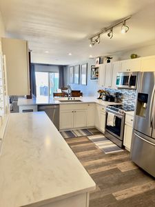 92-7139 Elele St APT 802, Kapolei, HI, 96707