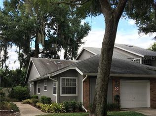 624 Maple Oak 104 Cir, Altamonte Springs, FL 32701