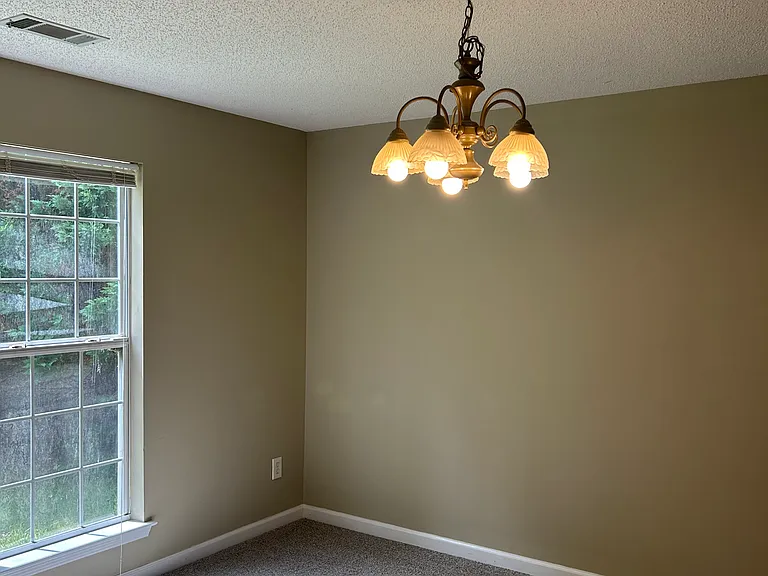 152 Galway Ln — Photo 9