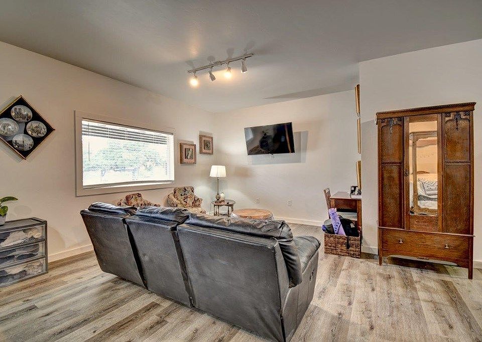 610 Highway 39, Ingram, TX 78025 Zillow