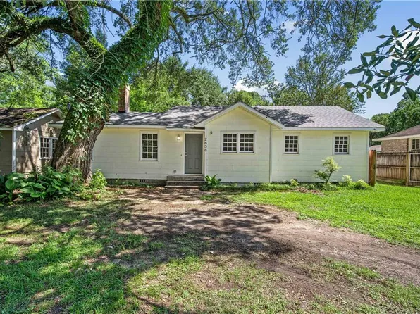 2658 Emogene St, Mobile, AL 36606