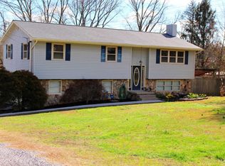 2506 Norris Ln, Knoxville, TN 37924