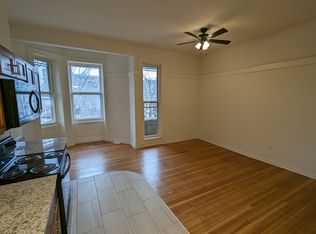 1814 Eutaw Pl #300, Baltimore, MD 21217